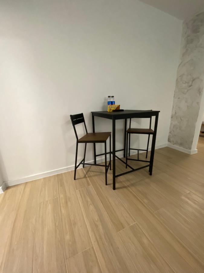 Apartament Dorobanti Apartment Букурещ Екстериор снимка